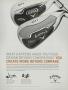 Page: - 31 | Golf Digest