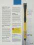 Page: - 33 | Golf Digest