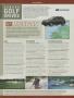 Page: - 34 | Golf Digest