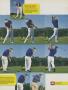 Page: - 41 | Golf Digest