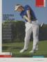 Page: - 43 | Golf Digest