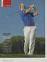 Page: - 44 | Golf Digest