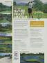 Page: - 46 | Golf Digest
