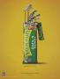 Page: - 47 | Golf Digest