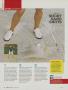 Page: - 48 | Golf Digest