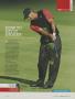 Page: - 53 | Golf Digest