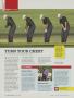 Page: - 54 | Golf Digest
