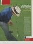 Page: - 56 | Golf Digest
