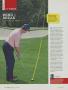 Page: - 58 | Golf Digest