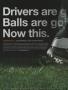 Page: - 6 | Golf Digest