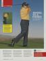 Page: - 60 | Golf Digest