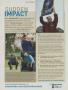 Page: - 62 | Golf Digest
