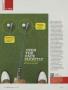 Page: - 64 | Golf Digest