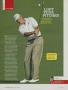 Page: - 66 | Golf Digest