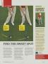 Page: - 68 | Golf Digest