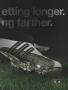 Page: - 7 | Golf Digest