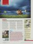 Page: - 70 | Golf Digest