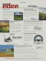 Page: - 73 | Golf Digest