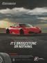 Page: - 74 | Golf Digest