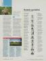 Page: - 76 | Golf Digest