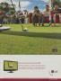 Page: - 77 | Golf Digest