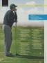 Page: - 8 | Golf Digest