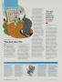 Page: - 82 | Golf Digest