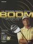 Page: - 85 | Golf Digest