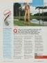 Page: - 87 | Golf Digest