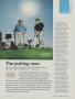 Page: - 91 | Golf Digest