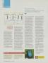 Page: - 92 | Golf Digest