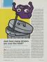 Page: - 98 | Golf Digest
