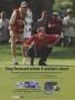Page: - 99 | Golf Digest