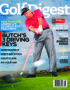 Cover for the August 2007 issue