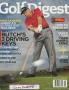 Page: - 0_1 | Golf Digest