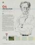 Page: - 100 | Golf Digest
