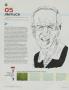 Page: - 102 | Golf Digest