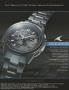 Page: - 107 | Golf Digest