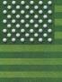 Page: - 110 | Golf Digest
