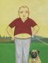 Page: - 119 | Golf Digest