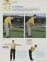 Page: - 122 | Golf Digest
