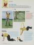 Page: - 124 | Golf Digest