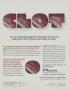 Page: - 124a | Golf Digest