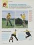 Page: - 128 | Golf Digest