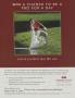 Page: - 129 | Golf Digest
