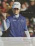 Page: - 13 | Golf Digest