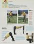 Page: - 130 | Golf Digest