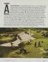 Page: - 136 | Golf Digest