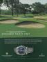 Page: - 137 | Golf Digest