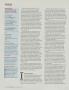 Page: - 138 | Golf Digest